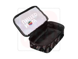 Estojo Now United - Dac