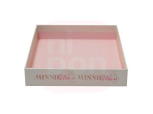 Organizador de Mesa Minnie - DAC