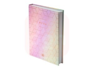 Agenda Executiva A5 Milk 2022 - DAC