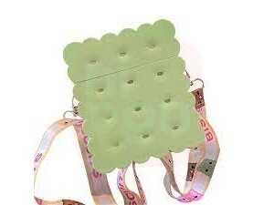 GARRAFA PLASTICA 380ML