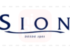 Livro Misterio No Museu Imperial