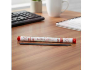 Grafite 2.0 - Faber-Castell