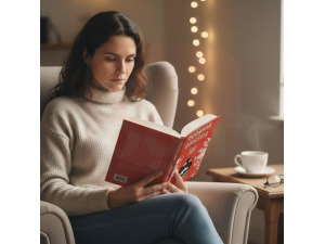 Livro Doramar ou A Odisseia